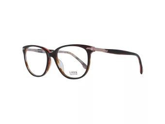 Lozza Brillen VL 4107 0AT6