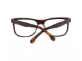 Lozza Brillen VL 4122 09AJ