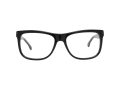 Lozza Brillen VL 4122 0BLK