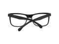 Lozza Brillen VL 4122 0BLK