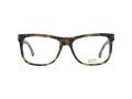 Lozza Brillen VL 4122 960M