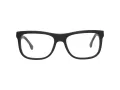Lozza Brillen VL 4122 BLKM