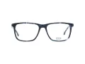 Lozza Brillen VL 4137 06DQ