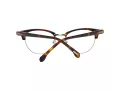 Lozza Brillen VL 4142 09AJ