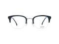 Lozza Brillen VL 4145 0BLK