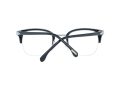 Lozza Brillen VL 4145 0BLK