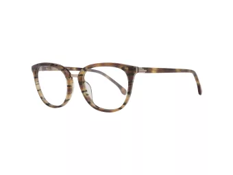 Lozza Brillen VL 4146 3AMY