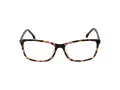 Lozza Brillen VL 4168 01GQ