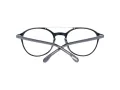 Lozza Brillen VL 4200 0700