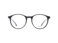 Lozza Brillen VL 4220 0700