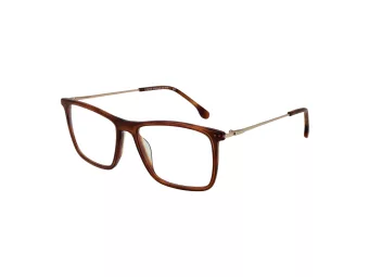 Lozza Brillen VL 4236 0706