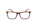 Lozza Brillen VL 4236 0706