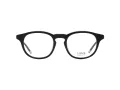 Lozza Brillen VL 4238 0700