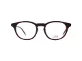 Lozza Brillen VL 4238 0752