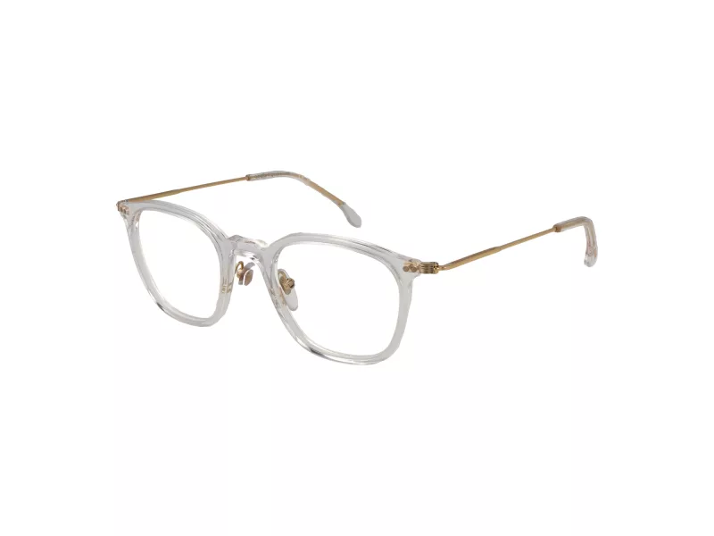 Lozza Brillen VL 4267 0P79