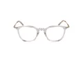 Lozza Brillen VL 4267 0P79