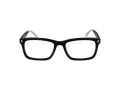 Lozza Brillen VL 4268 0703