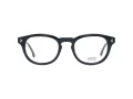 Lozza Brillen VL 4269 700Y