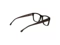 Lozza Brillen VL 4276 09N3