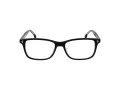 Lozza Brillen VL 4292 0700
