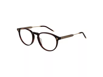 Lozza Brillen VL 4310 0752