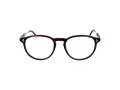 Lozza Brillen VL 4310 0752