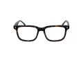 Lozza Brillen VL 4326 0722