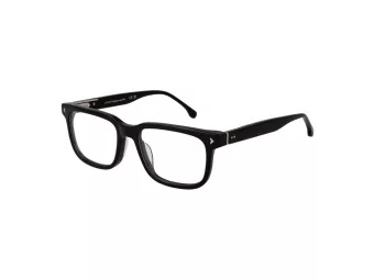 Lozza Brillen VL 4326 700Y