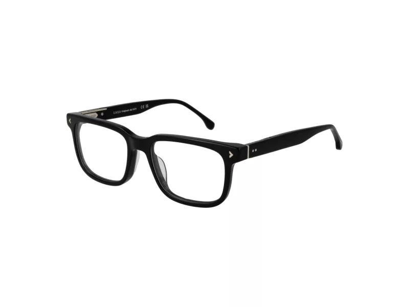 Lozza Brillen VL 4326 700Y