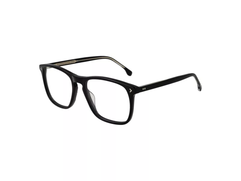 Lozza Brillen VL 4332 700Y