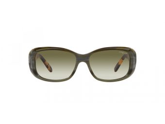 Vogue Zonnebril VO 2606S 30728E