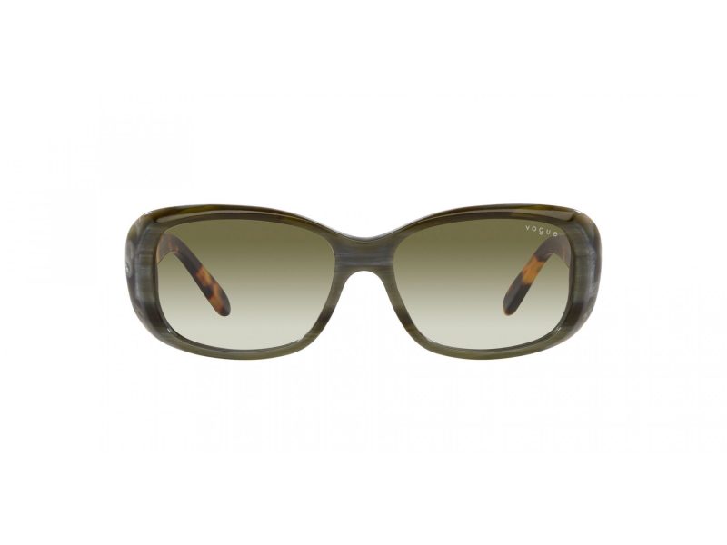 Vogue Zonnebril VO 2606S 30728E