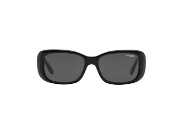 Vogue Zonnebril VO 2606S W44/87