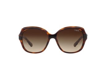 Vogue Zonnebril VO 2871S 150813