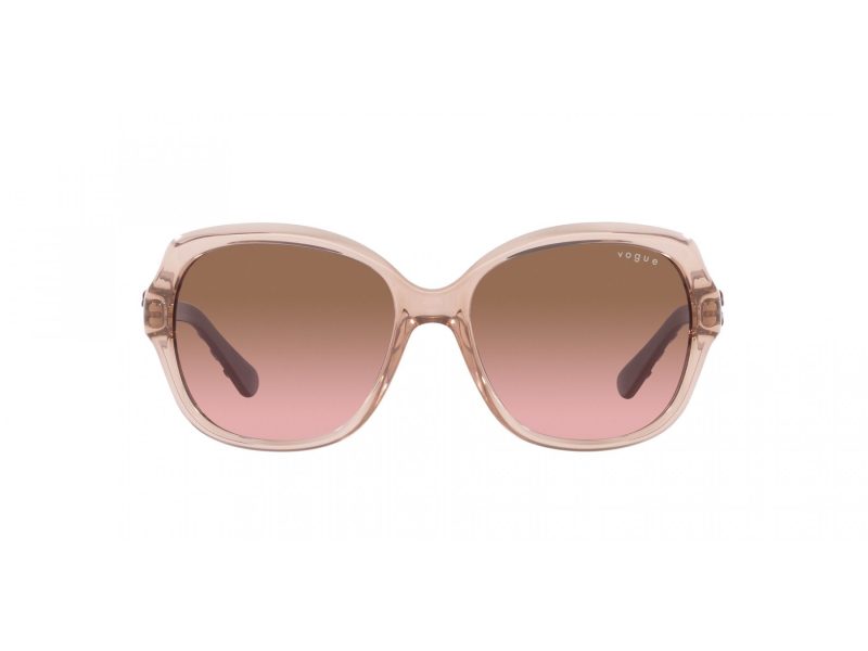 Vogue Zonnebril VO 2871S 286414