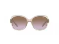 Vogue Zonnebril VO 2871S 299068