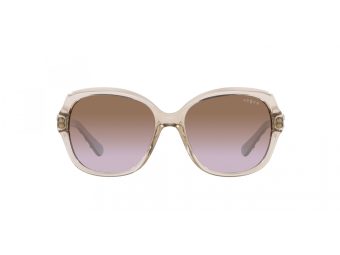 Vogue Zonnebril VO 2871S 299068