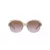 Vogue Zonnebril VO 2871S 299068