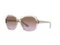 Vogue Zonnebril VO 2871S 299068