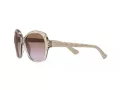 Vogue Zonnebril VO 2871S 299068