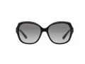 Vogue Zonnebril VO 2871S W44/11
