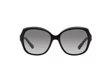 Vogue Zonnebril VO 2871S W44/11