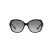 Vogue Zonnebril VO 2871S W44/11