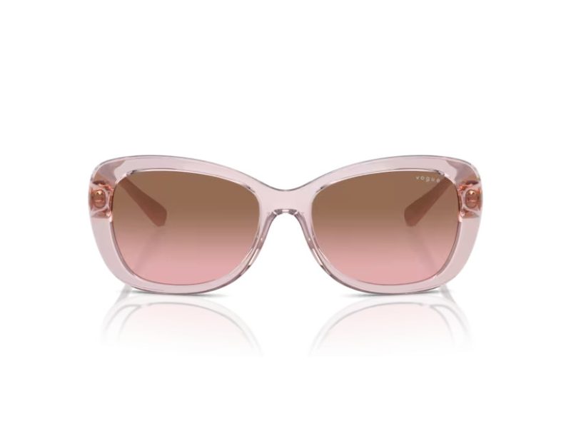 Vogue Zonnebril VO 2943SB 294214
