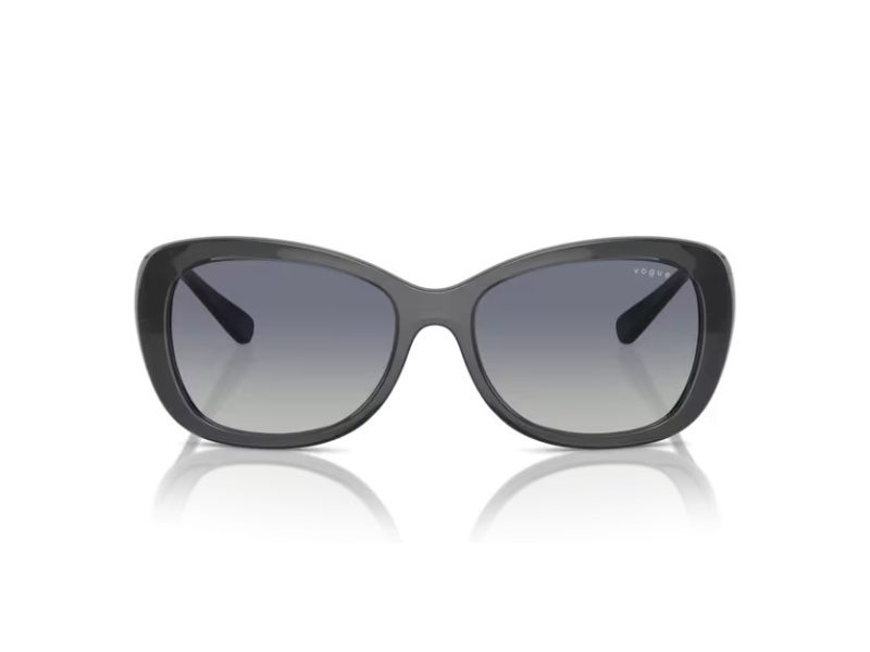 Vogue Zonnebril VO 2943SB 31324L