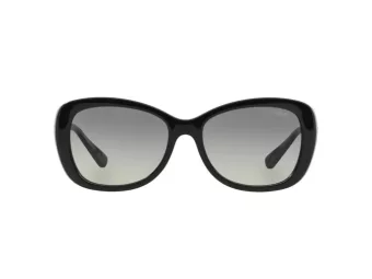 Vogue Zonnebril VO 2943/SB W44/11