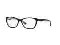 Vogue Brillen VO 2961 W827