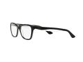 Vogue Brillen VO 2961 W827