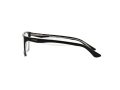 Vogue Brillen VO 2961 W827