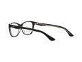 Vogue Brillen VO 2961 W827